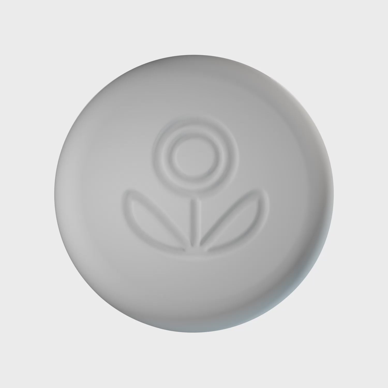 Pokito checkpoint rotating